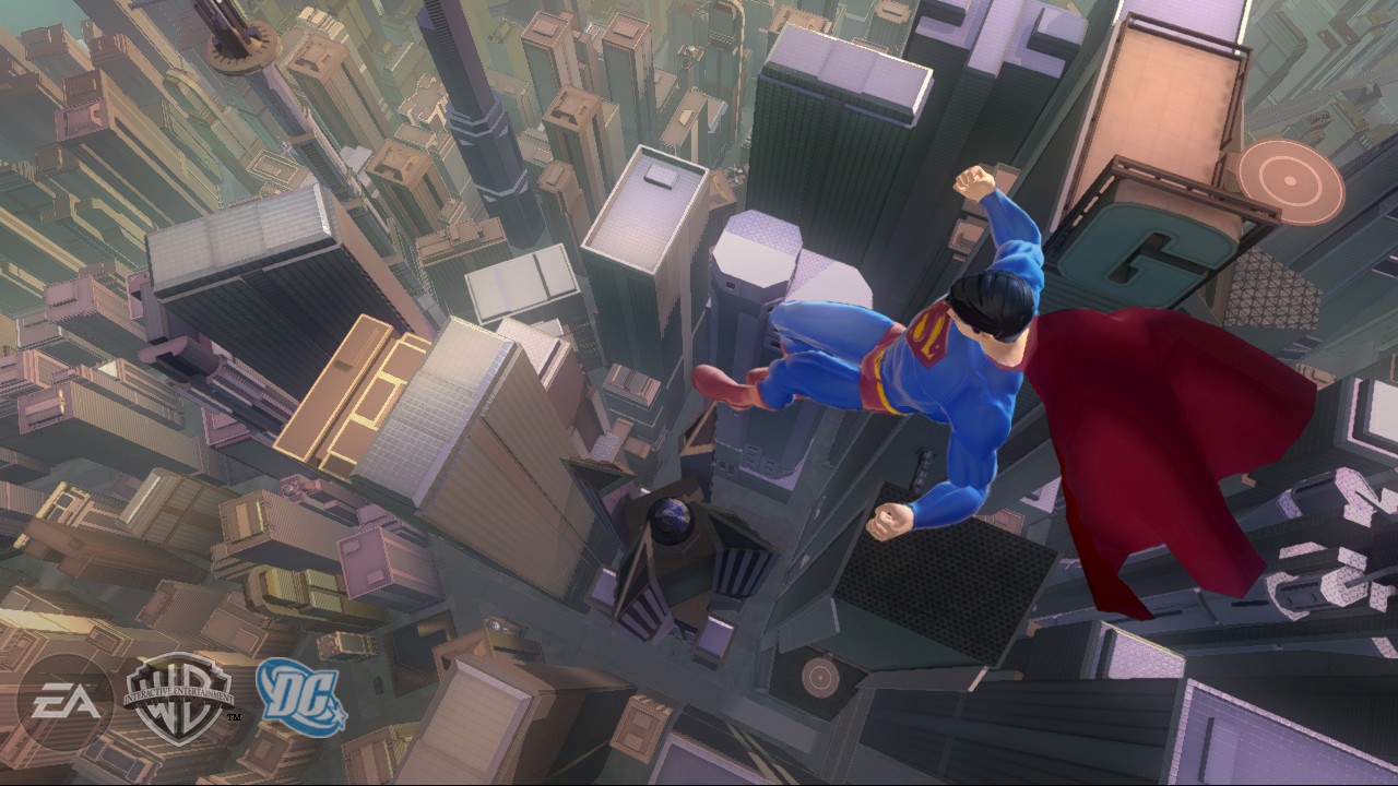 Superman Returns Game Cheats Xbox 360 Superman Returns Game Cheats Xbox 360