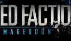Red_Faction_Armageddon_Logo Red_Faction_Armageddon_Logo