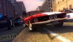 driver driver