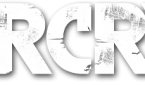 farcry3