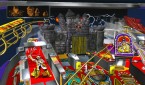 pinball