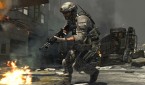 MW3-1 MW3-1