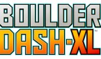 boulder-dash-xl-header-500x