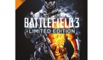 Battlefield 3 Battlefield 3