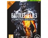Battlefield 3