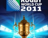 Rugby World Cup Game 2011