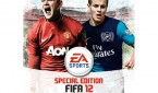 fifa12 fifa12