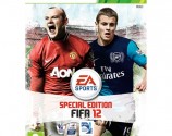 fifa12