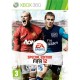 fifa12