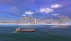 tropico4x360_10