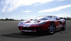forza-4