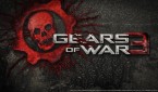 gears-of-war-3-2