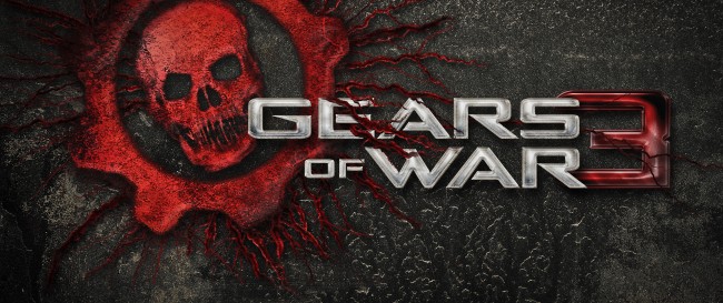 gears-of-war-3-2