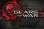 gears-of-war-3-2