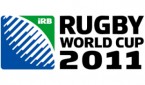 rugby-world-cup-2011-social-media