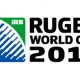 rugby-world-cup-2011-social-media