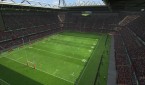 rugbyworldcup2011