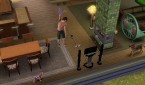 The Sims 3 Pets