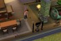 The Sims 3 Pets
