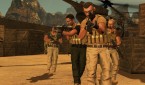 blackwater-xbox-360