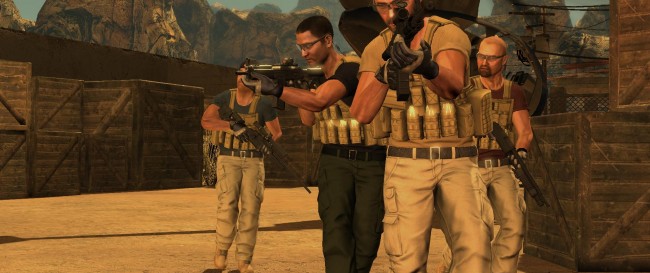 blackwater-xbox-360