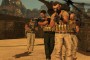 blackwater-xbox-360