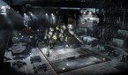 Armored-Core-V Armored-Core-V