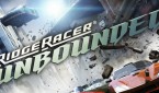 RidgeRacer_Unbounded RidgeRacer_Unbounded