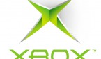 Xbox-logo