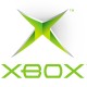 Xbox-logo
