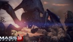 masseffect3 masseffect3
