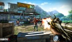 FC3_GC2011_screenshot_AK47_logo FC3_GC2011_screenshot_AK47_logo