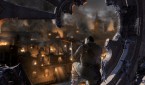 Sniper Elite V2 Sniper Elite V2