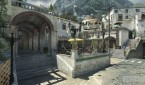 piazza-5