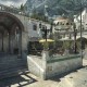 piazza-5
