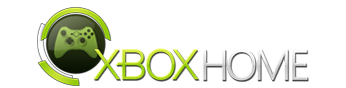 XBOX Home – The Home of XBOX 360 in the UK