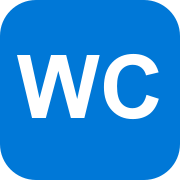 Windows Central