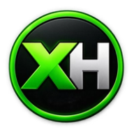XboxHome