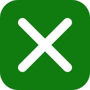 Xbox Wire